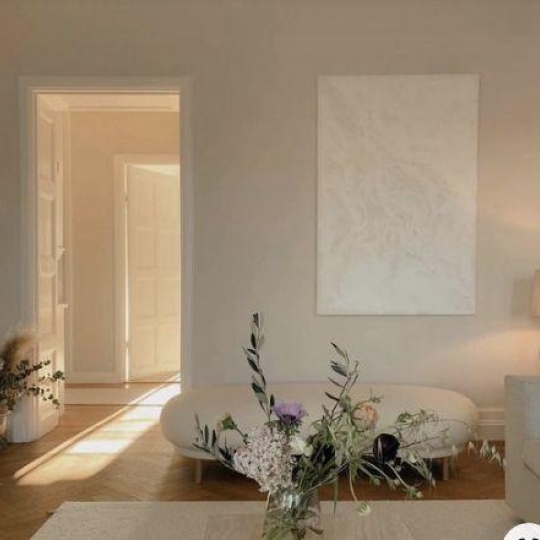  Annonces MIONS : Apartment | VENISSIEUX (69200) | 60 m2 | 199 000 € 