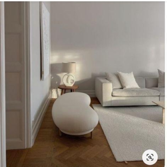 Annonces MIONS : Apartment | VENISSIEUX (69200) | 60.00m2 | 199 000 € 