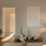  Annonces MIONS : Appartement | VENISSIEUX (69200) | 60 m2 | 199 000 € 