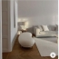  Annonces MIONS : Apartment | VENISSIEUX (69200) | 60 m2 | 199 000 € 