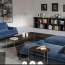  Annonces MIONS : Apartment | BONNEVILLE (74130) | 46 m2 | 219 000 € 