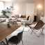  Annonces MIONS : Apartment | BOURGOIN-JALLIEU (38300) | 41 m2 | 210 000 € 
