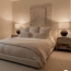  Annonces MIONS : Apartment | BOURGOIN-JALLIEU (38300) | 41 m2 | 210 000 € 