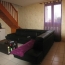  Annonces MIONS : Maison / Villa | FEUGAROLLES (47230) | 80 m2 | 410 € 