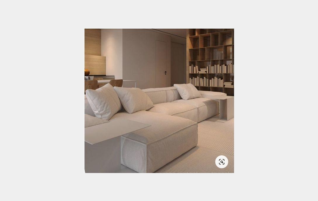 Annonces MIONS : Apartment | GIVORS (69700) | 65 m2 | 194 681 € 