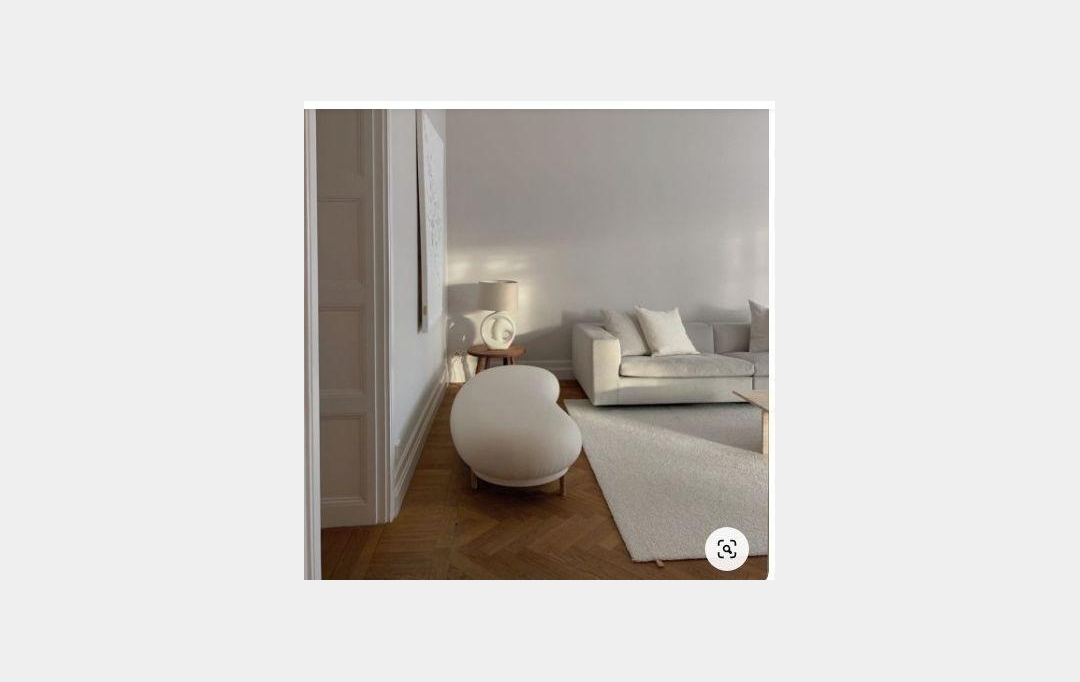 Annonces MIONS : Apartment | VENISSIEUX (69200) | 60 m2 | 199 000 € 