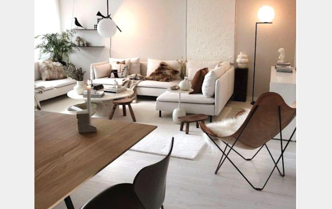 Annonces MIONS : Appartement | BOURGOIN-JALLIEU (38300) | 41 m2 | 210 000 € 