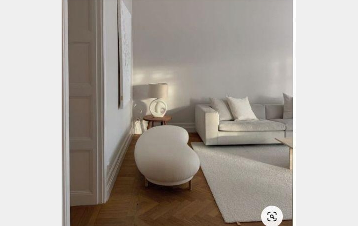  Annonces MIONS Appartement | VENISSIEUX (69200) | 60 m2 | 199 000 € 