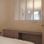  Annonces MIONS : Appartement | LYON (69002) | 46 m2 | 1 300 € 