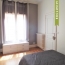  Annonces MIONS : Appartement | LYON (69002) | 45 m2 | 1 300 € 