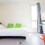  Annonces MIONS : Apartment | LYON (69008) | 21 m2 | 110 700 € 