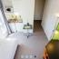  Annonces MIONS : Apartment | LYON (69008) | 21 m2 | 110 700 € 