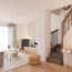  Annonces MIONS : Apartment | LYON (69003) | 124 m2 | 540 000 € 
