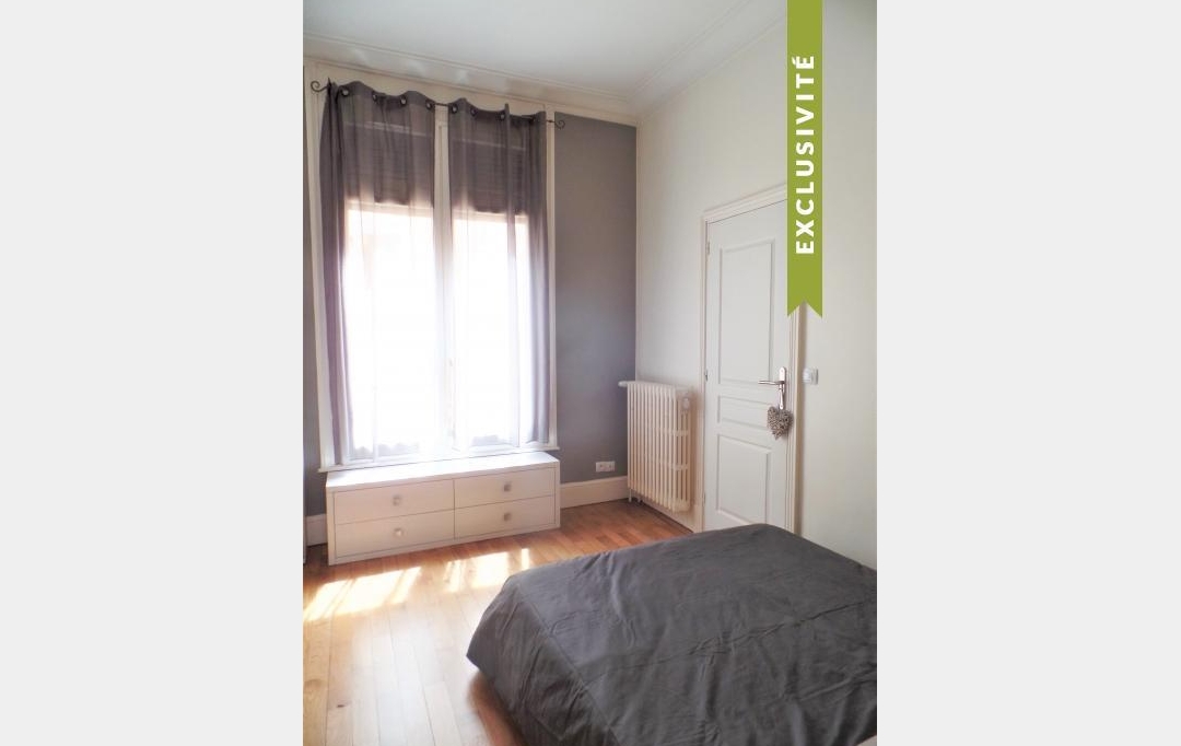 Annonces MIONS : Appartement | LYON (69002) | 45 m2 | 1 300 € 