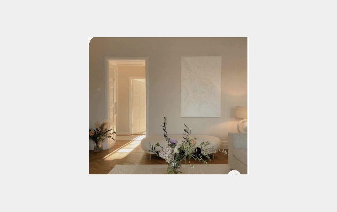 Annonces MIONS : Apartment | VENISSIEUX (69200) | 60 m2 | 199 000 € 