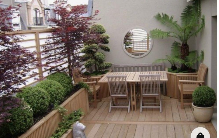  Annonces MIONS Apartment | GIVORS (69700) | 65 m2 | 194 681 € 